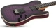 Електрогітара SCHECTER PT Pro TPB - зображення 6