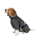 Комбинезон для собак Pet Fashion PF Active Cold размер 6XL - изображение 2