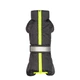 Комбинезон для собак Pet Fashion PF Active Cold размер 6XL - изображение 3