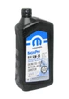 Масло моторное Mopar MaxPro 5W-30 0,946 л. - изображение 1