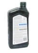 Масло моторное Mopar MaxPro 5W-30 0,946 л. - изображение 2