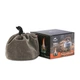 Пальник спиртовий Naturehike NH18L001-T - изображение 5