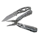 Подарунковий набір Gerber Suspension NXT / Paraframe 1052473 - зображення 1