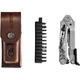 Мультитул Gerber Center Drive PLUS 1028487 - изображение 2