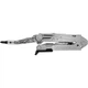 Мультитул Gerber Center Drive PLUS 1028487 - изображение 4
