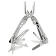 Мультитул Gerber Suspension NXT Multi-Tool 1027512 - изображение 1