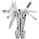 Мультитул Gerber Suspension NXT Multi-Tool 1027512 - изображение 2