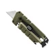 Мультитул Gerber Prybrid-Utility OD Green 1048062 - изображение 1