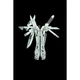 Мультитул Gerber Suspension NXT Multi-Tool 1027512 - изображение 4
