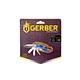 Мультитул Gerber Curve Mini Multi-Tool Blue 1014032 - зображення 5
