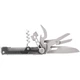 Мультитул Gerber ArmBar Cork Onyx 4L 1052455 - изображение 1