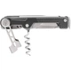 Мультитул Gerber ArmBar Cork Onyx 4L 1052455 - изображение 2