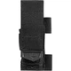 Чохол Gerber Customfit Sheath dual 1025308 - изображение 1