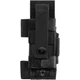 Чохол Gerber Customfit Sheath dual 1025308 - изображение 2