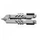 Мультитул Gerber MP400 Multi-Tool Stainless steel 5500 1014015 - изображение 2