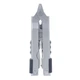 Мультитул Gerber MP600 Needlenose Pro Scout 1027844 - изображение 2