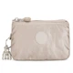 Портмоне Kipling CREATIVITY S на блискавці Metallic Glow K15205_48I - изображение 1