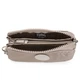 Портмоне Kipling CREATIVITY S на блискавці Metallic Glow K15205_48I - изображение 5