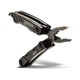 Мультитул Gerber Dime Multi-Tool Black 1027819 - зображення 2