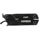Мультитул Gerber Dime Multi-Tool Black 1027819 - зображення 3