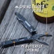 Мультитул Gerber Dime Multi-Tool Black 1027819 - зображення 6