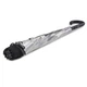 Парасолька жіноча Fulton L911 Invertor Clear L911-039779 - изображение 5