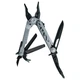Мультитул Gerber Center-Drive Multi-Tool 1025264 - изображение 1