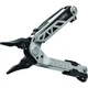 Мультитул Gerber Center-Drive Multi-Tool 1025264 - изображение 2