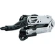 Мультитул Gerber Center-Drive Multi-Tool 1025264 - изображение 3