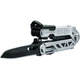 Мультитул Gerber Center-Drive Multi-Tool 1025264 - изображение 4