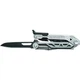 Мультитул Gerber Center-Drive Multi-Tool 1025264 - изображение 5