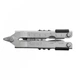 Мультитул Gerber MP600 Needlenose Basic BB 1014020 - изображение 2
