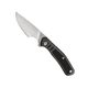 Ніж Gerber Downwind Caper Black 18,4 см 1059841 - зображення 1