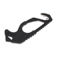 Ніж Gerber Strap Cutter Black 11,11 см 1014880 - зображення 2