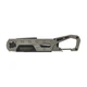 Мультитул Gerber Stakeout Graphite 1064434 - изображение 2