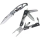 Подарочный набор Gerber Vise + Mini-Paraframe 1024632 - изображение 2