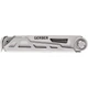 Мультитул Gerber ArmBar Drive Orange 1052449 - зображення 3