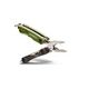 Мультитул Gerber Dime Multi-Tool Green 1014031 - изображение 3