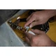 Мультитул Gerber Chonk Micarta Graphite 1064440 - изображение 9