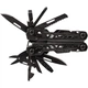 Мультитул Gerber Truss Multi-Tool Black 1055359 - изображение 3