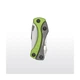 Мультитул Gerber Crucial Multi-Tool Green 1013993 - изображение 4