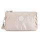 Портмоне Kipling CREATIVITY L на молнии Metallic Glow K13093_48I - изображение 1