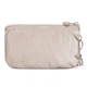 Портмоне Kipling CREATIVITY L на молнии Metallic Glow K13093_48I - изображение 2