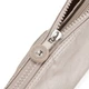 Портмоне Kipling CREATIVITY L на молнии Metallic Glow K13093_48I - изображение 5