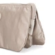 Портмоне Kipling CREATIVITY L на молнии Metallic Glow K13093_48I - изображение 7