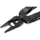 Мультитул Gerber MP600 DET Black 1014910 - изображение 2