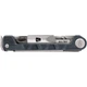 Мультитул Gerber ArmBar UrbanBlue 1052452 - изображение 2