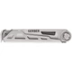 Мультитул Gerber ArmBar UrbanBlue 1052452 - изображение 3
