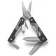 Мультитул Gerber Splice Pocket Multi-Tool Black 1019241 - изображение 1