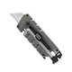 Мультитул Gerber Prybrid-Utility Grey 1028491 - зображення 1